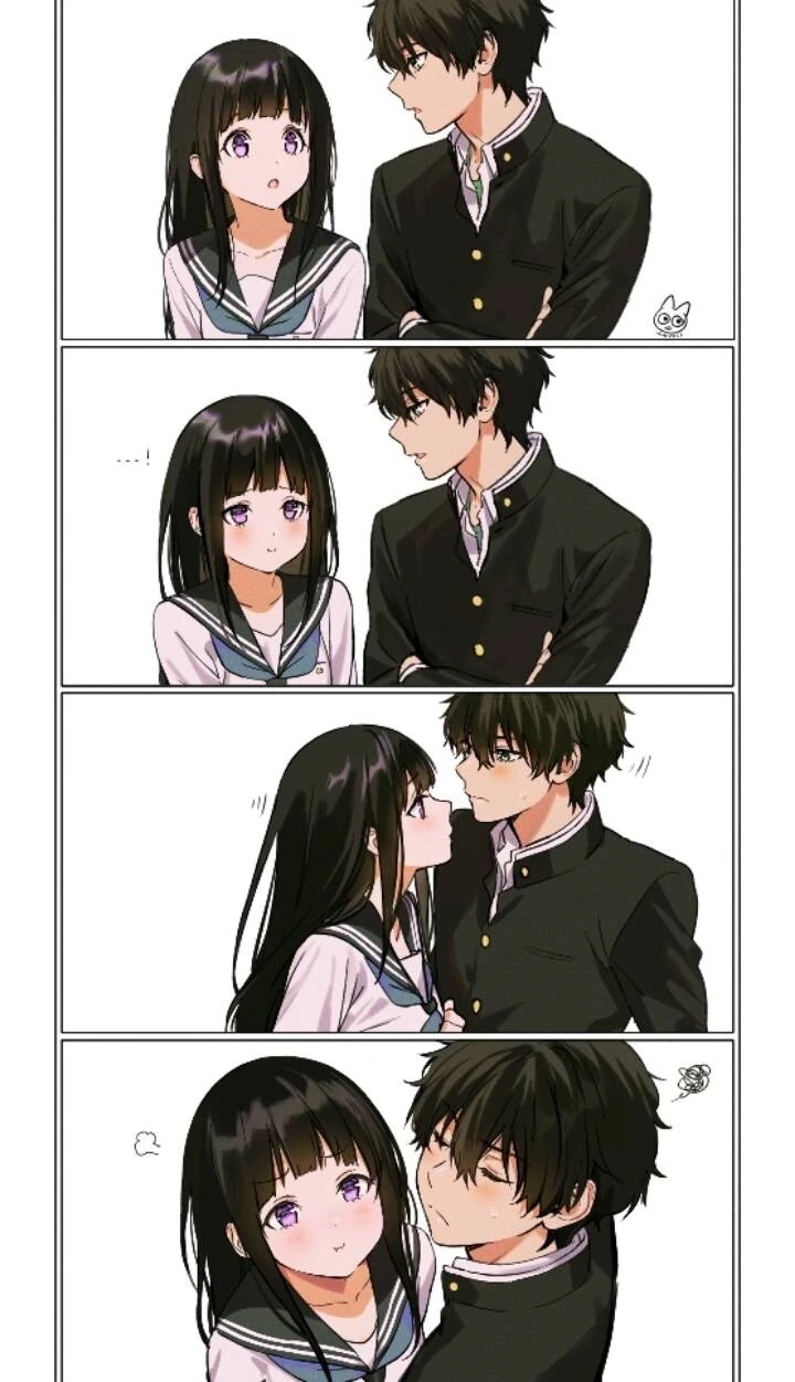 아주 쉬운 가챠 폭사 대처법 manhwa 이미지 2