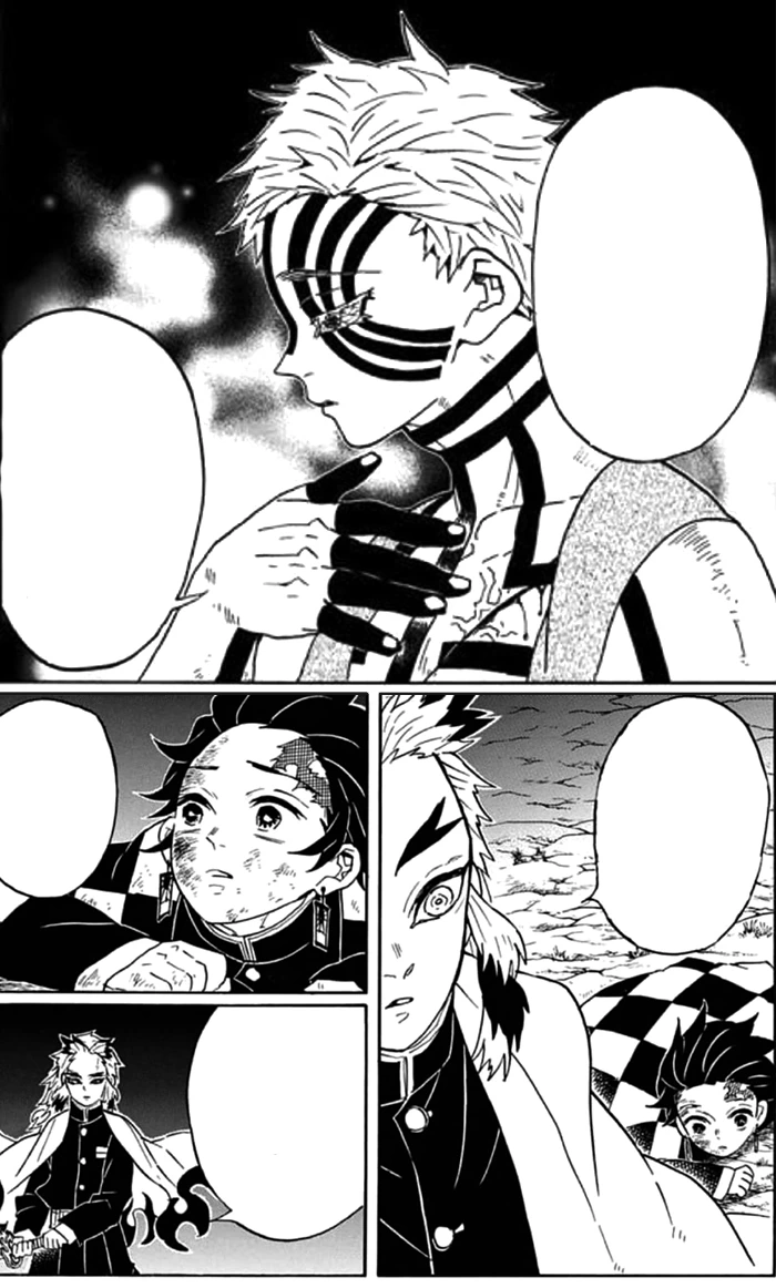 manga_1986578_002.webp