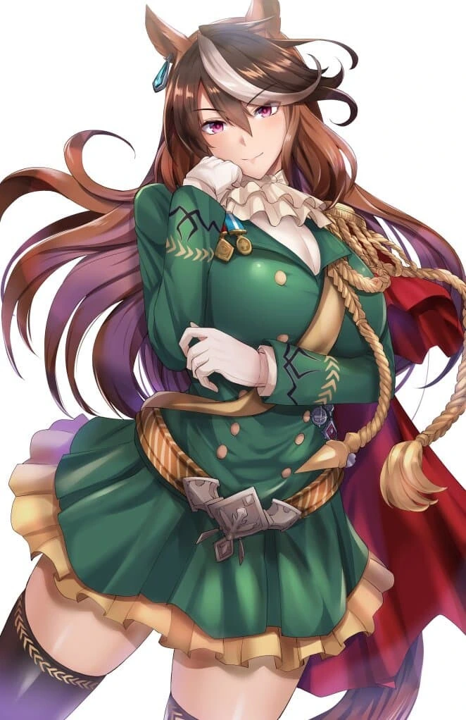 manga_2030863_002.webp