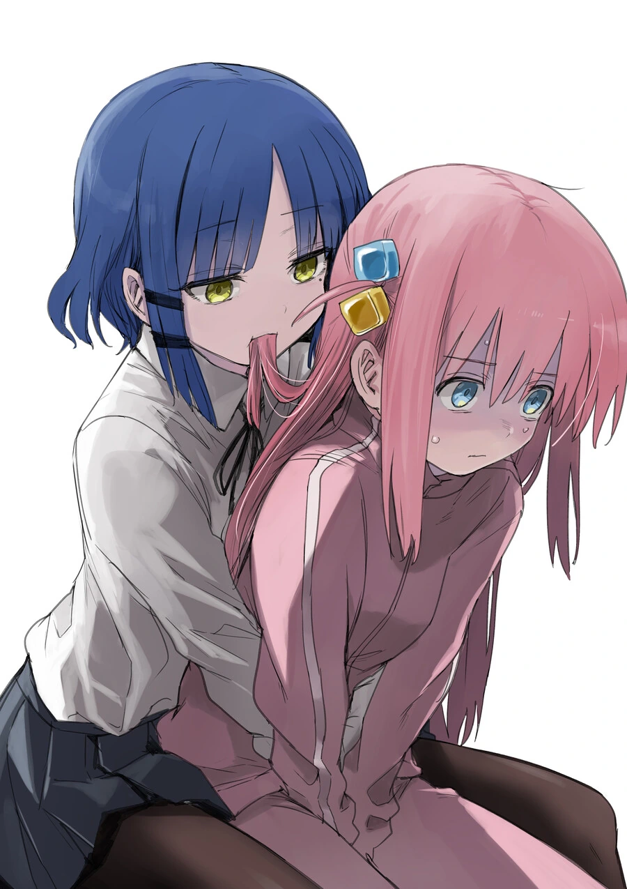 manga_2189508_003.webp