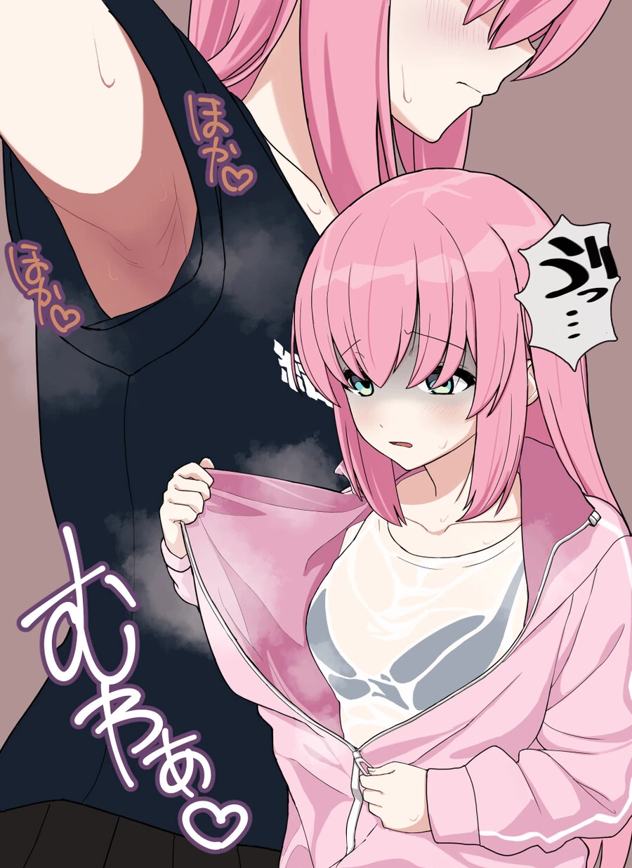 manga_2189508_005.webp