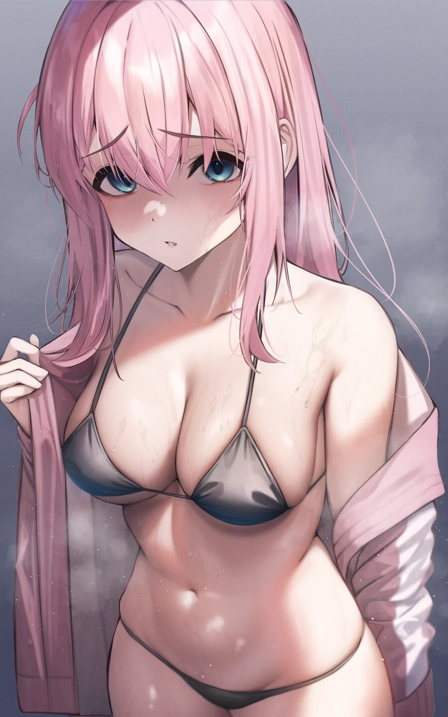 manga_2189508_006.webp
