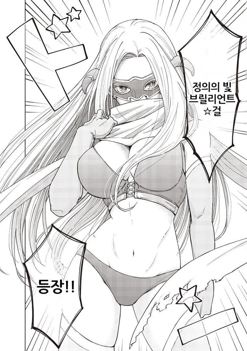 img/24/02/21/18dcbddd5a956461f.png