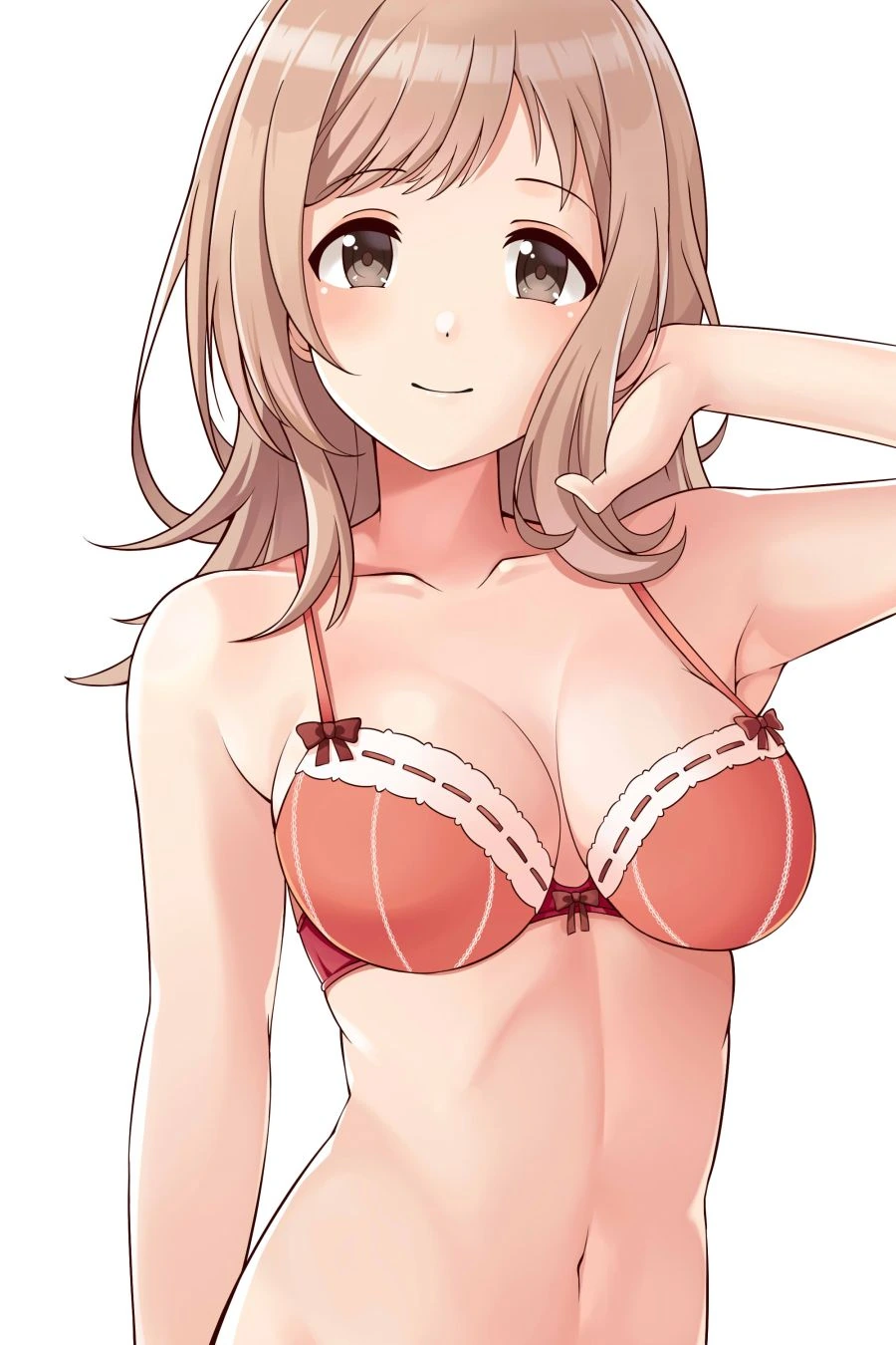 manga_2292295_005.webp