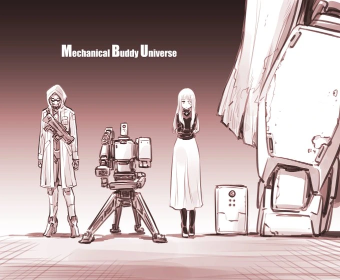 manga_2300095_014.webp