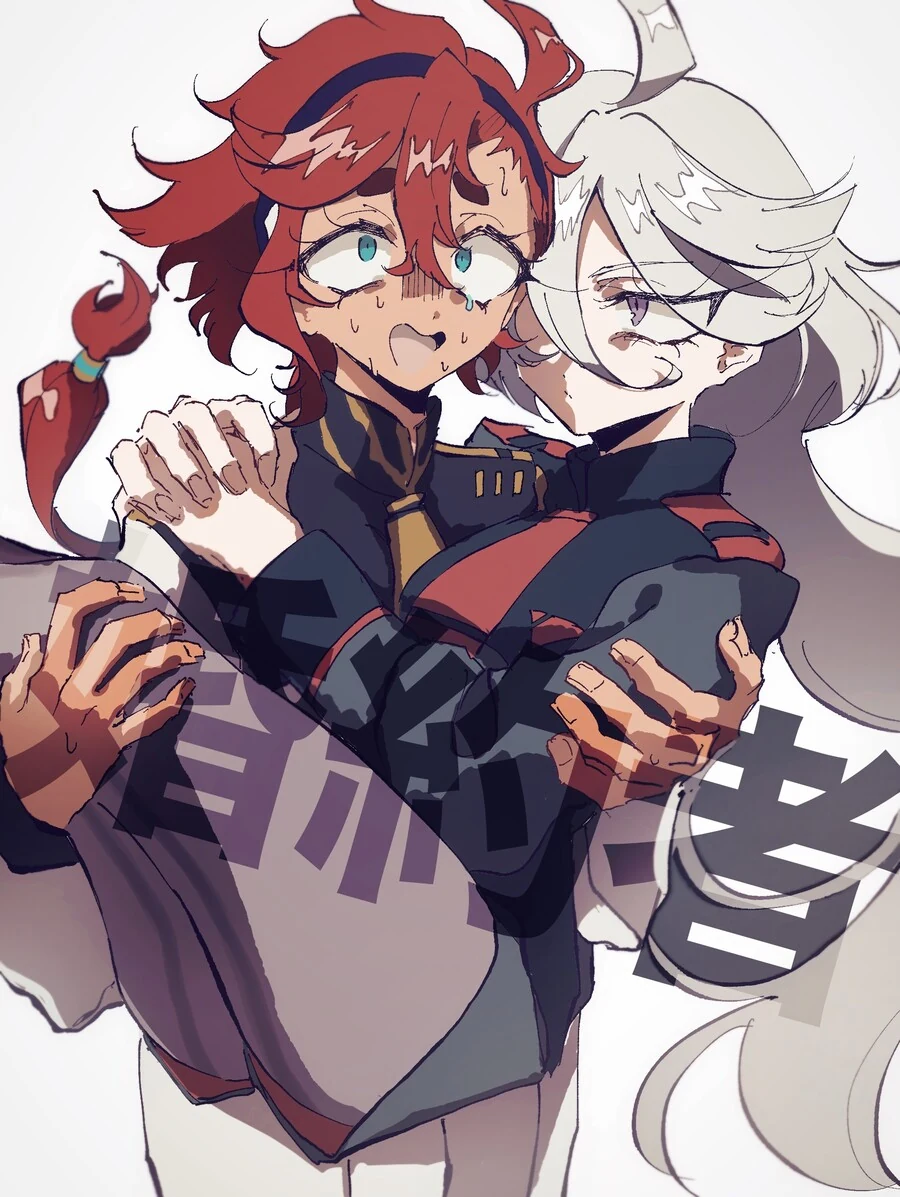 manga_2406131_002.webp