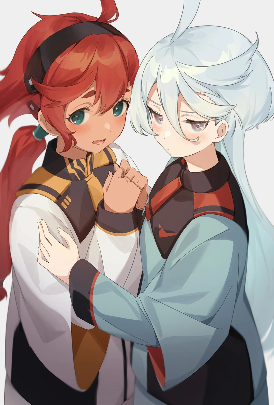 manga_2406131_003.webp