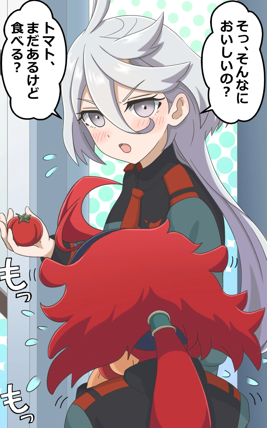 manga_2406131_004.webp