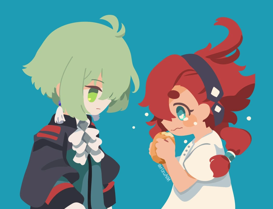 manga_2406131_008.webp