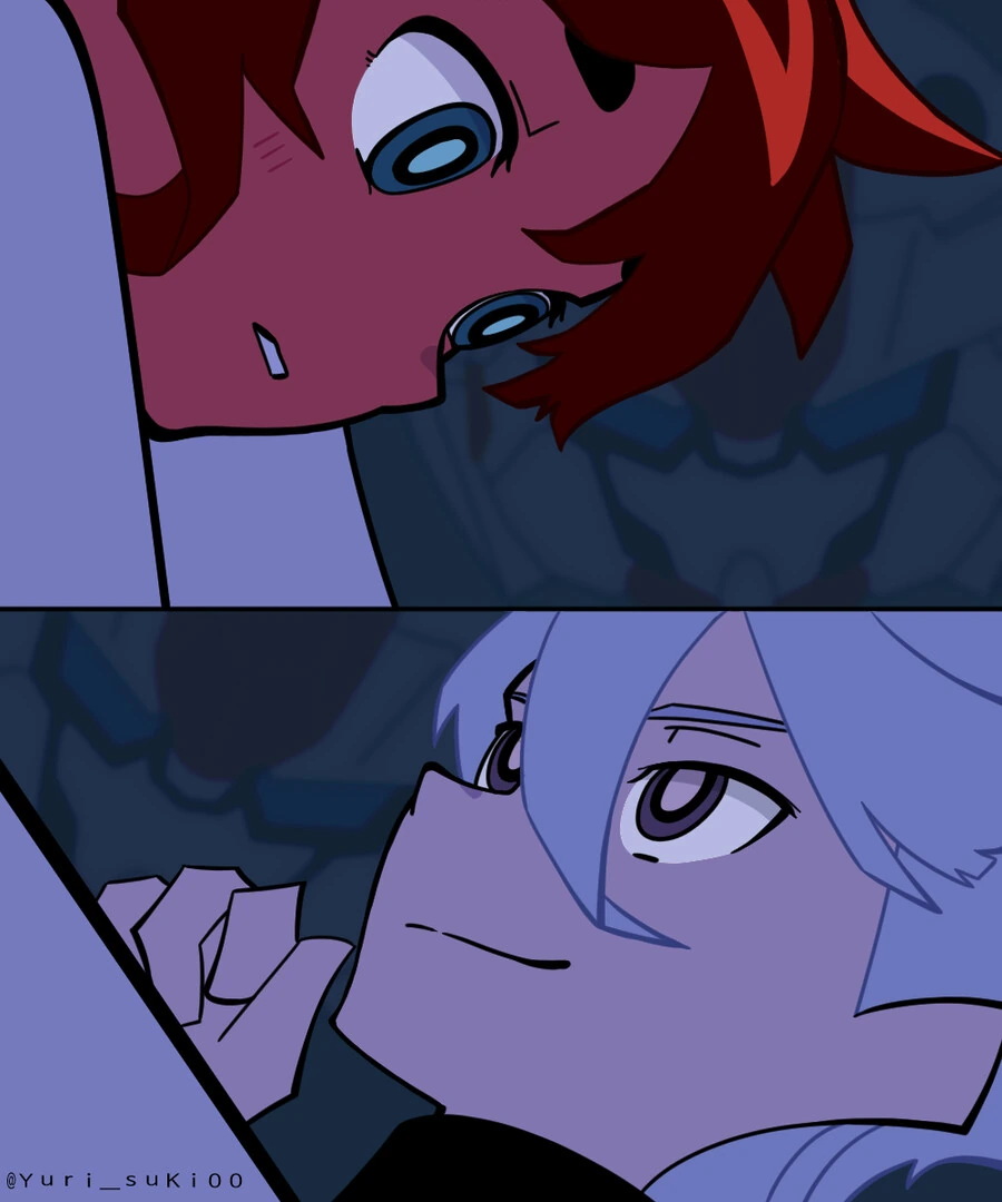 manga_2406131_010.webp