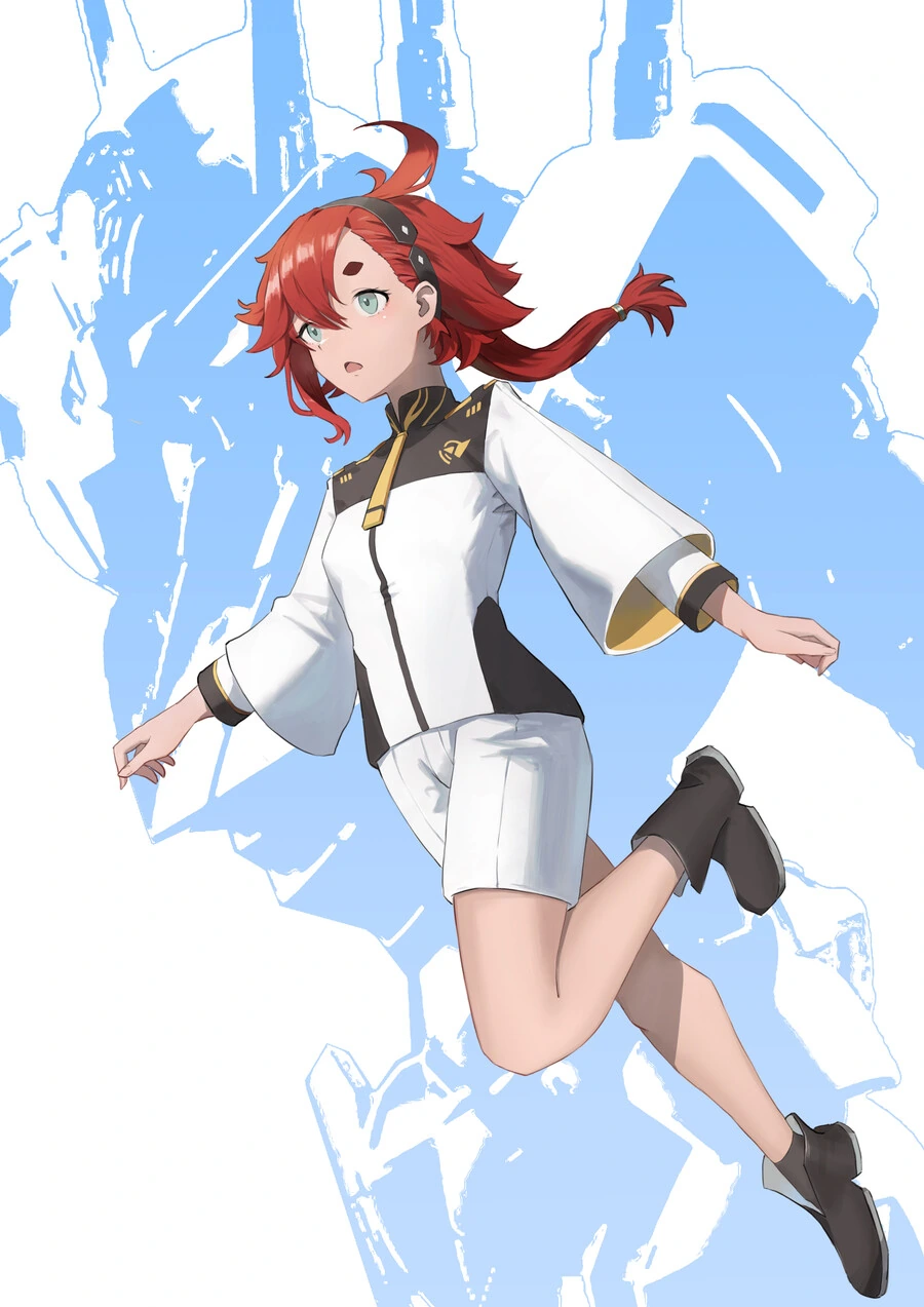 manga_2406131_015.webp