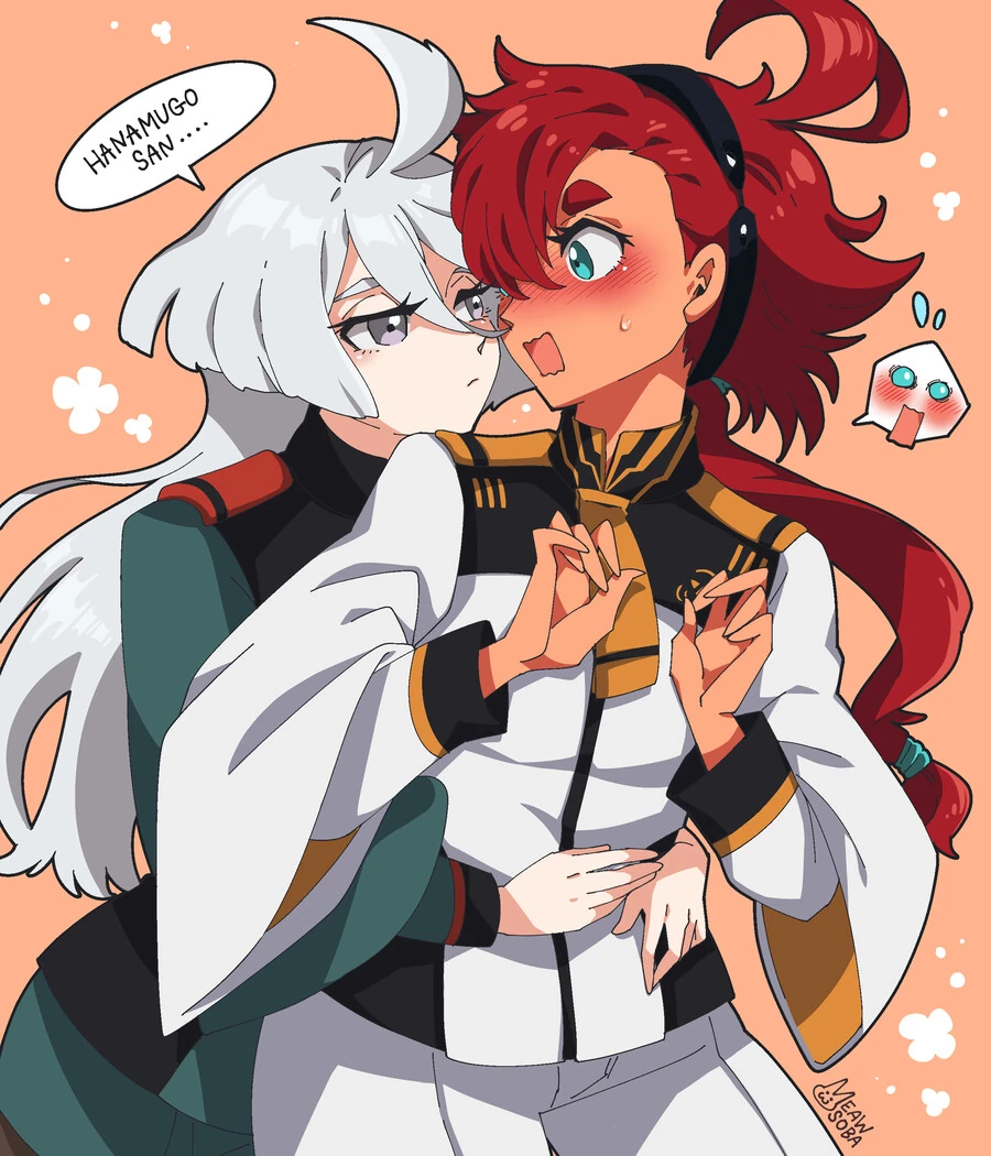 manga_2406131_017.webp
