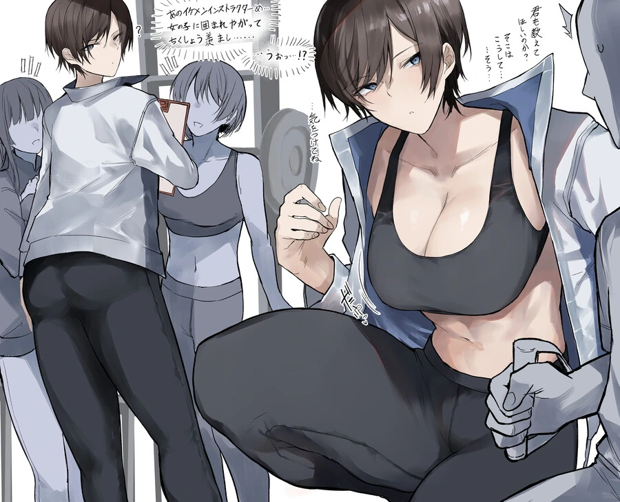 manga_2561471_002.webp