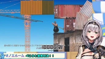 manga_2636089_002.webp