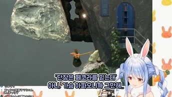 manga_2636089_004.webp