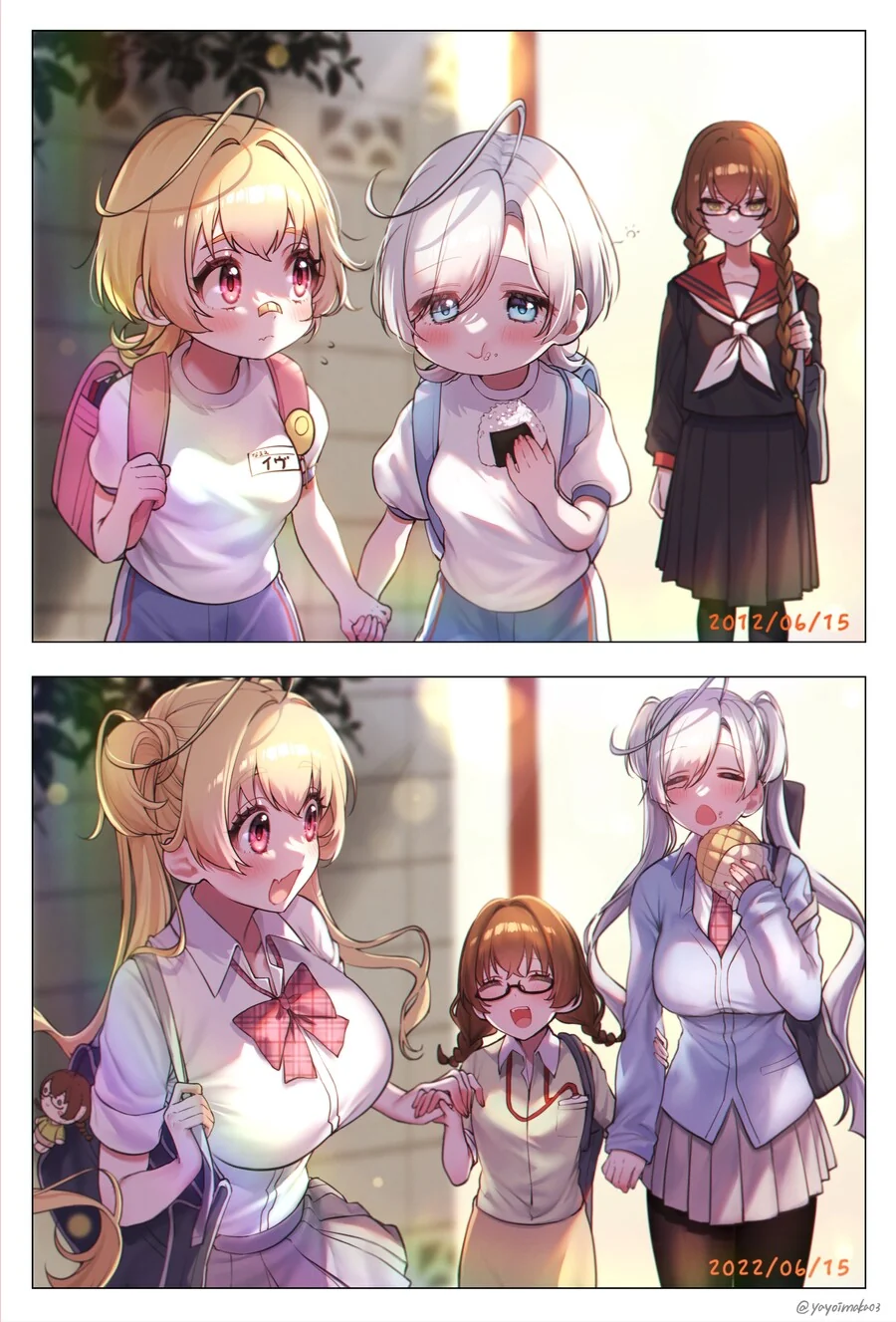 manga_2916072_002.webp