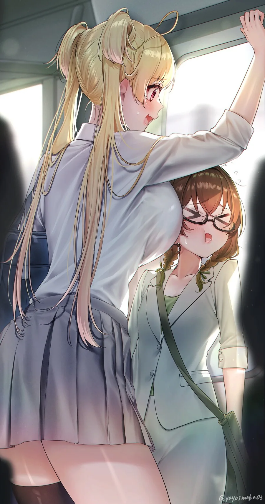 manga_2916072_003.webp