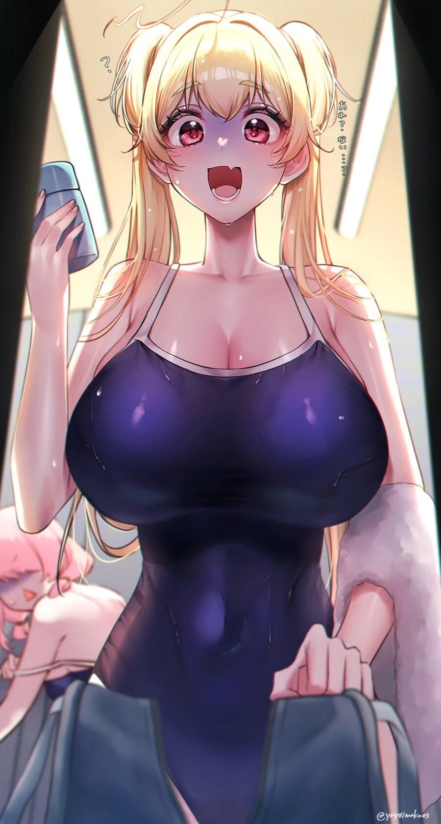 manga_2916072_004.webp