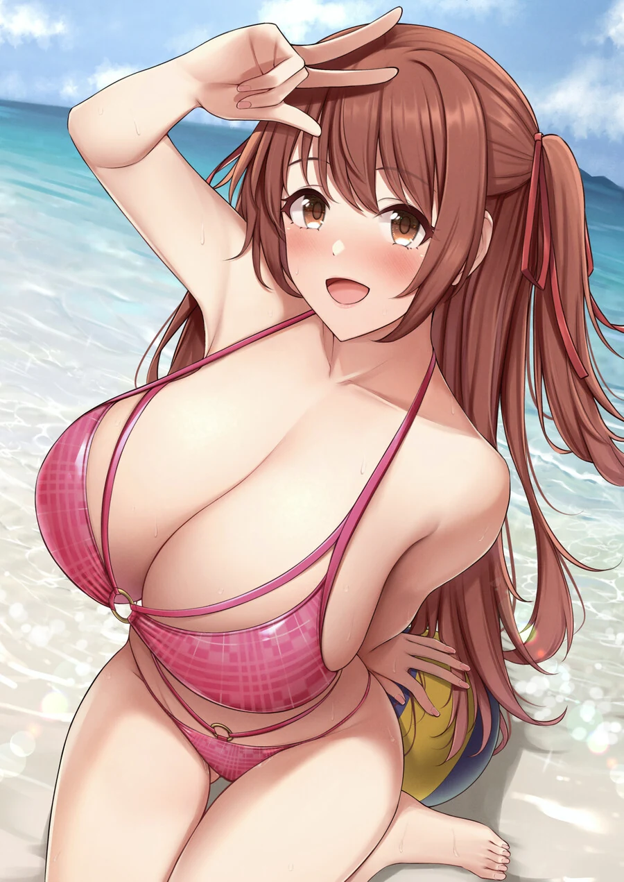 manga_3080989_004.webp
