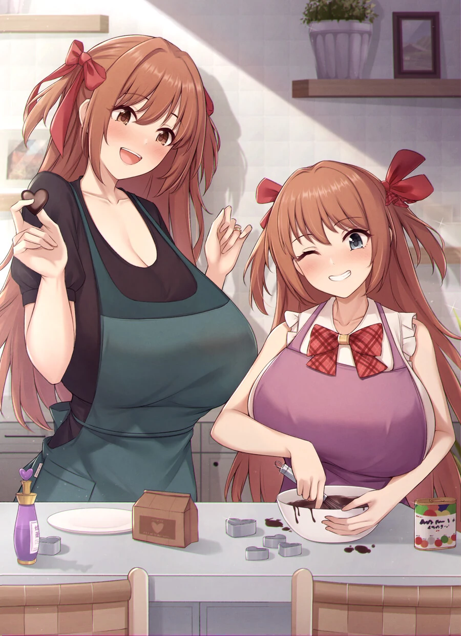 manga_3080989_005.webp