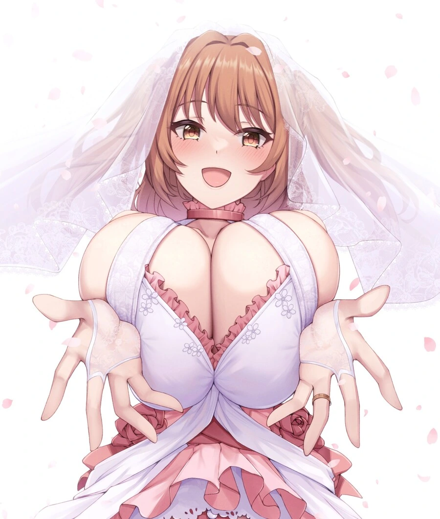 manga_3080989_006.webp