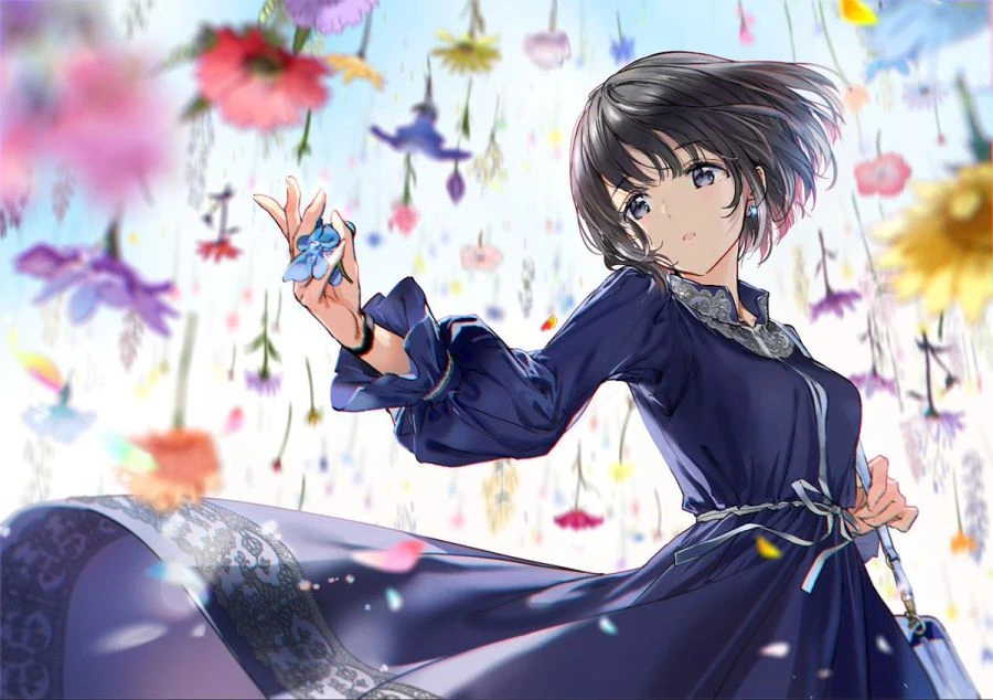 manga_311779_002.webp