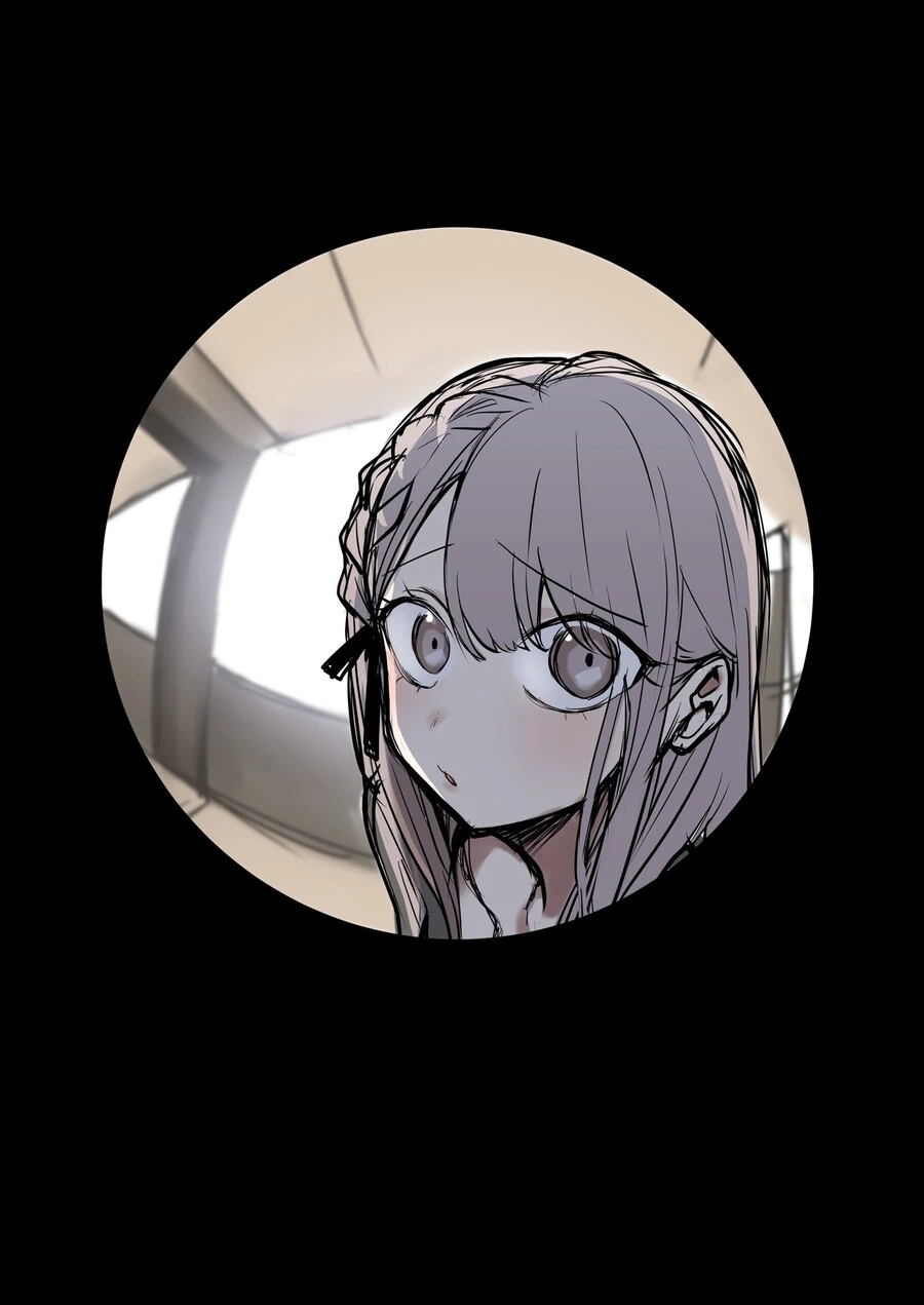 manga_3152224_020.webp