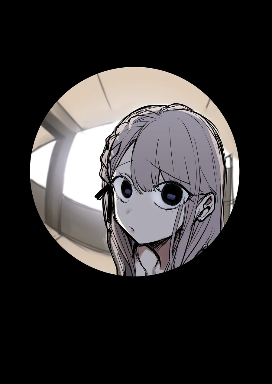 manga_3152224_021.webp