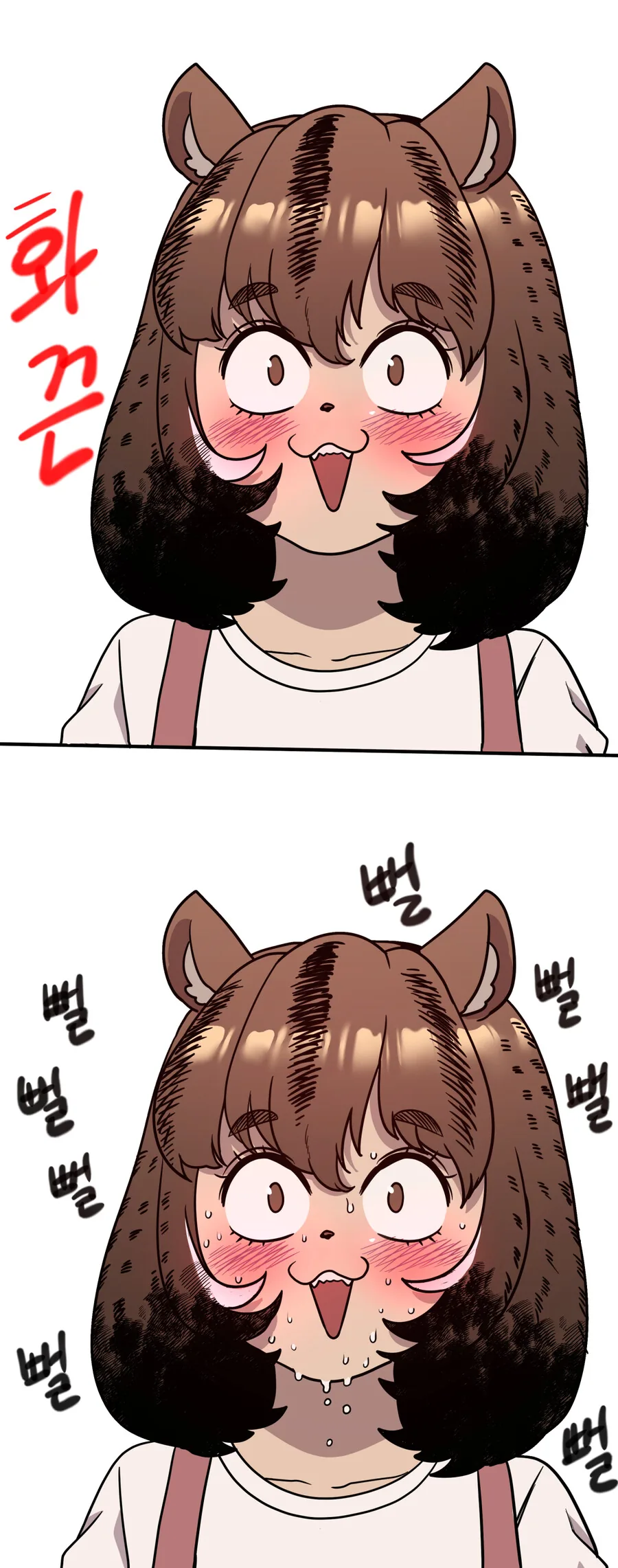 manga_3182873_003.webp