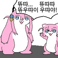 18ee773a399562ff4.jpg