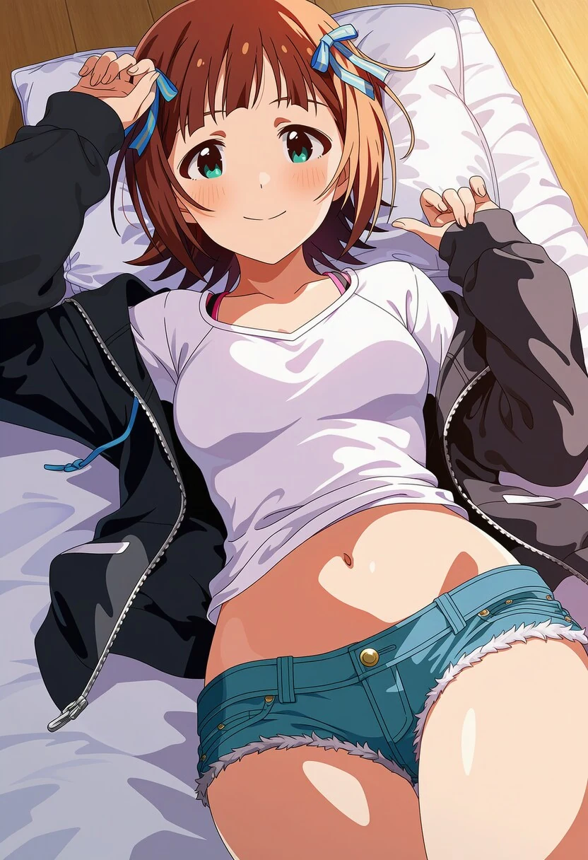 @)AI) 크아악 하루카 배꼽_2.png