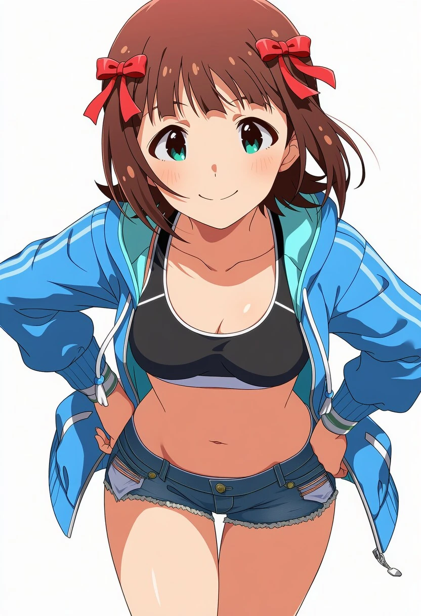 @)AI) 크아악 하루카 배꼽_3.png