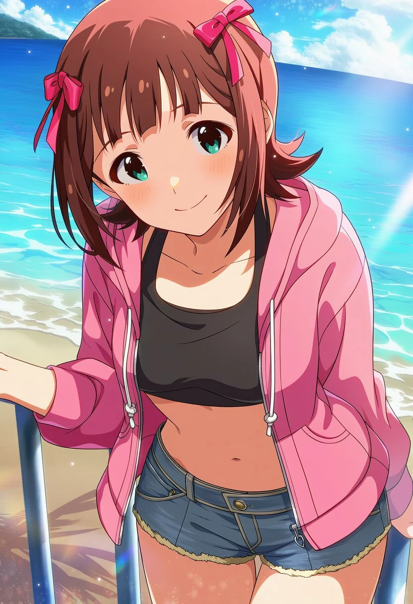 @)AI) 크아악 하루카 배꼽_4.png