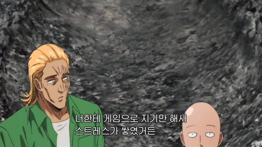 원펀맨]사이타마 스트레스의 원인_3.jpg