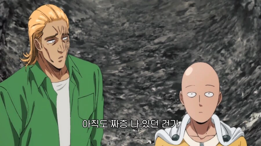 원펀맨]사이타마 스트레스의 원인_4.jpg