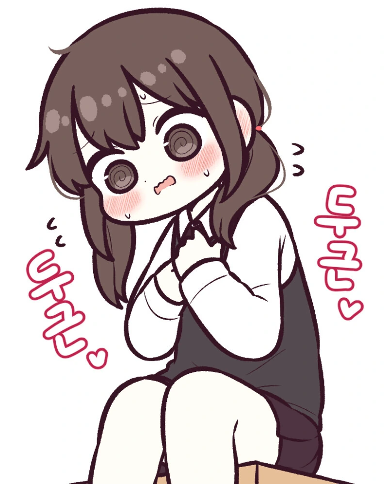 manga_3682057_003.webp