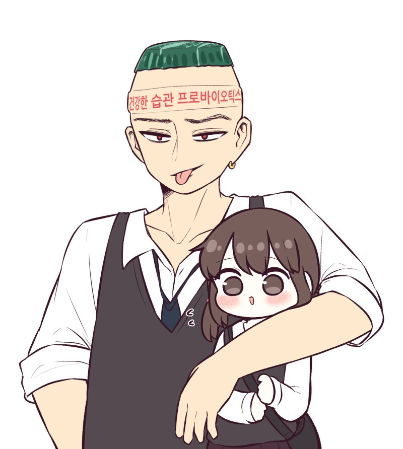 manga_3682057_006.webp