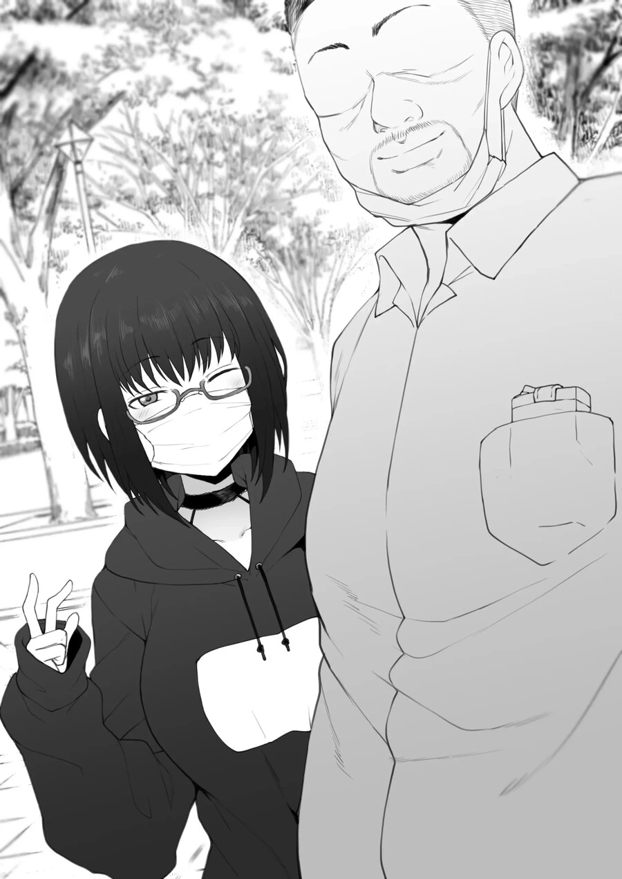 manga_3711023_004.webp