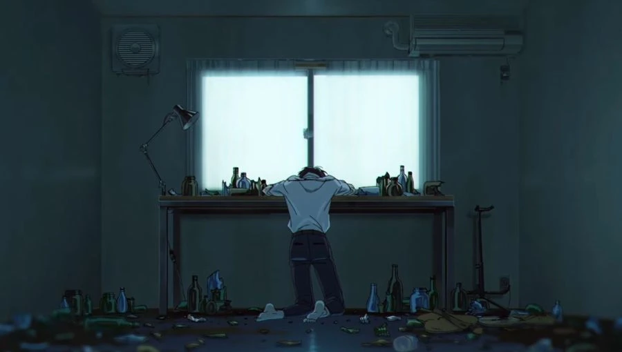요루시카 - 8월, 누군가, 달빛_4.jpg