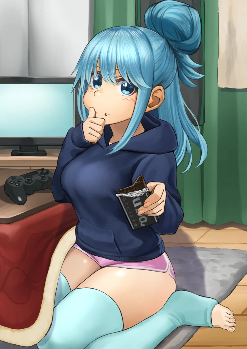 manga_3920516_003.webp