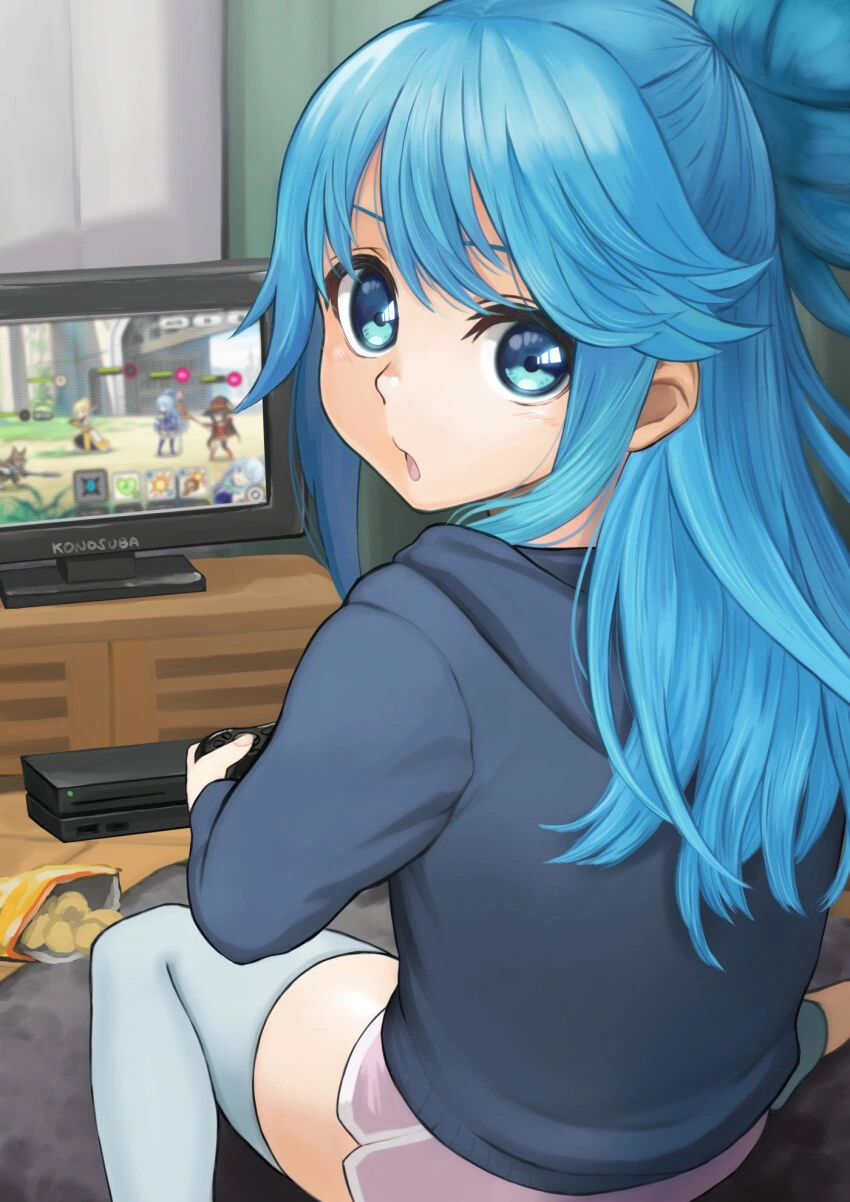 manga_3920516_004.webp