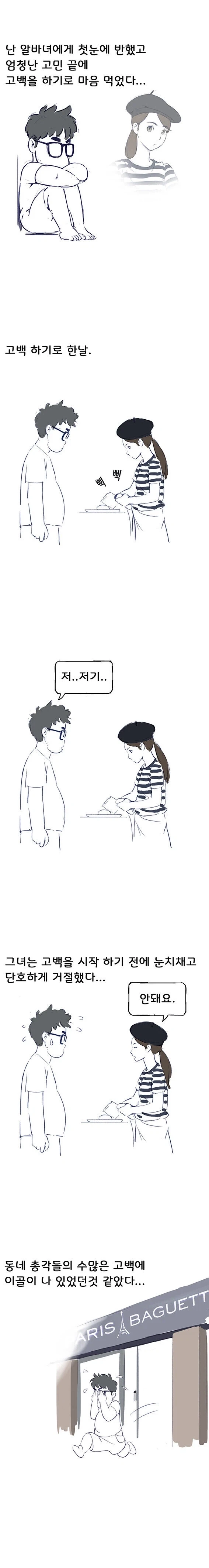 동네 빵집 알바녀에게 고백하는 만화.manhwa_2.webp