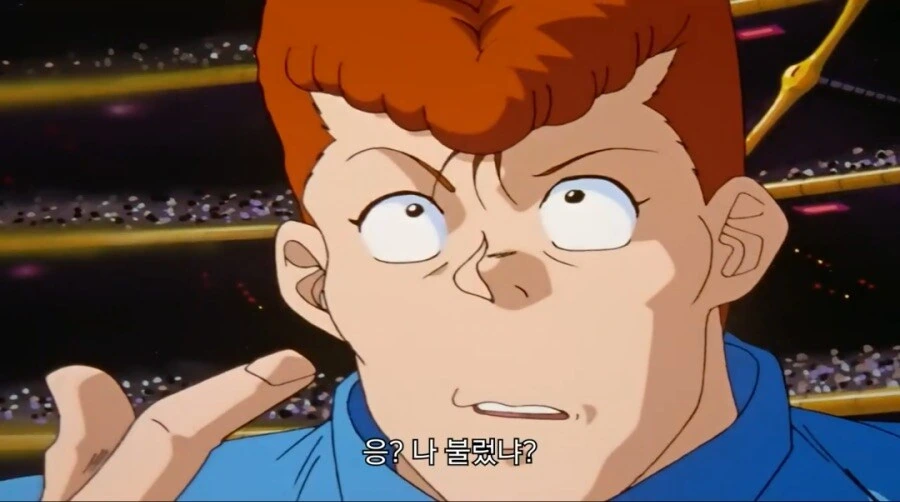 소년만화에 나온 가장 잔인한 공격_4.jpg
