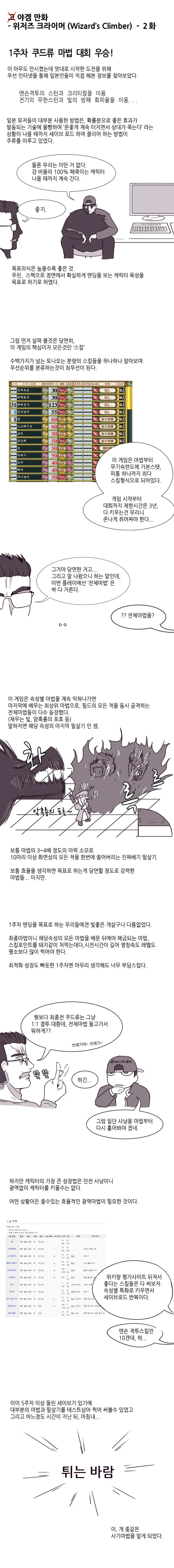@) 최면 마스터 토오루.manga 이미지 3