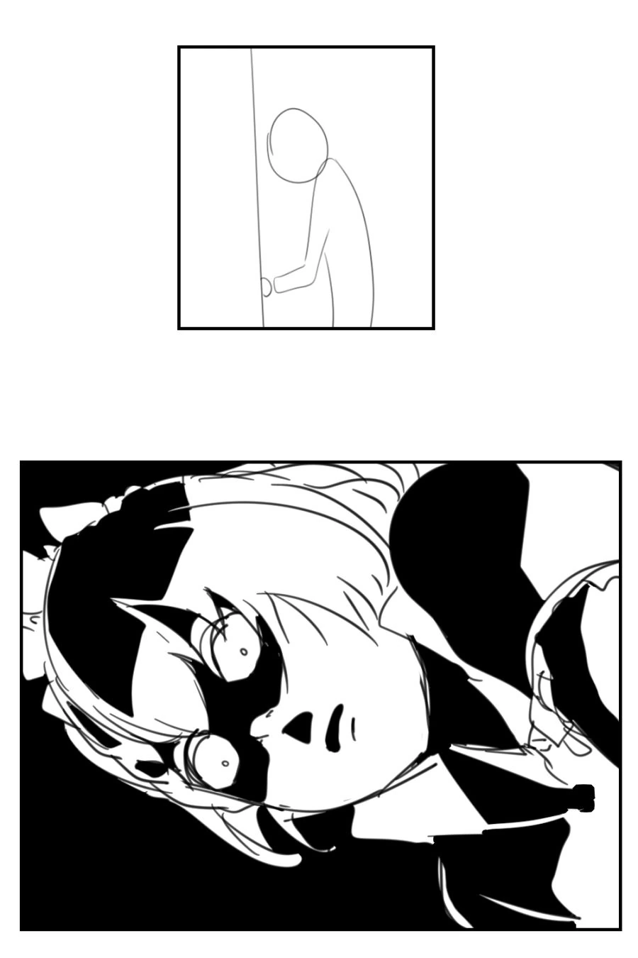 manga_70287_006.webp