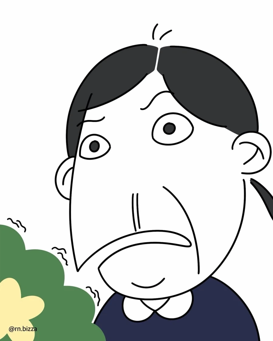 manga_76369557_4377_011.webp