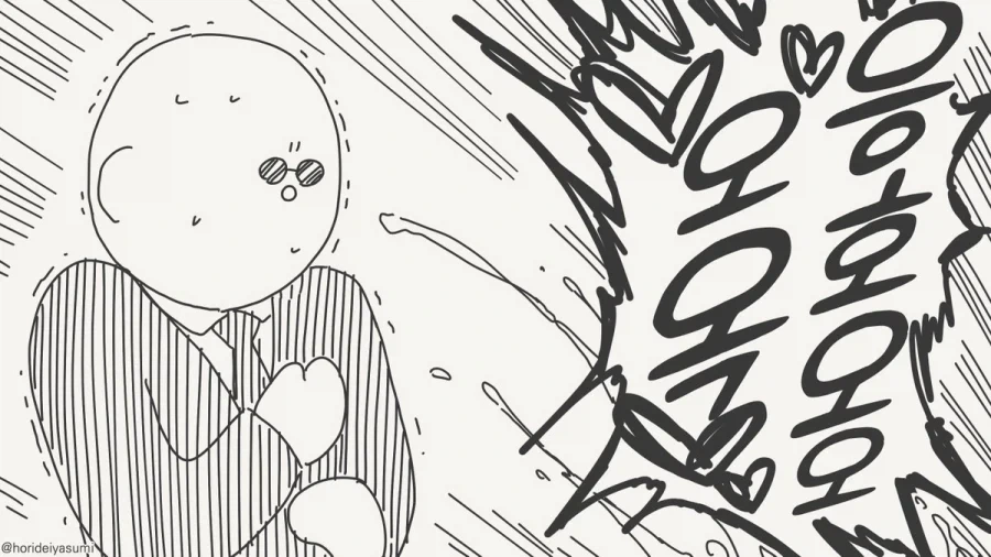 manga_76374532_3813_027.webp