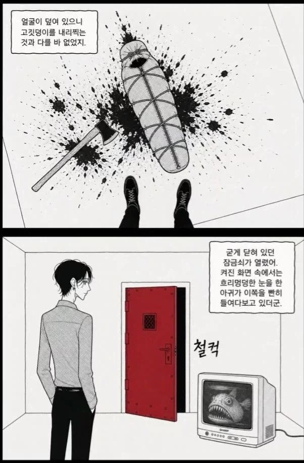 manga_76374638_e085_009.webp