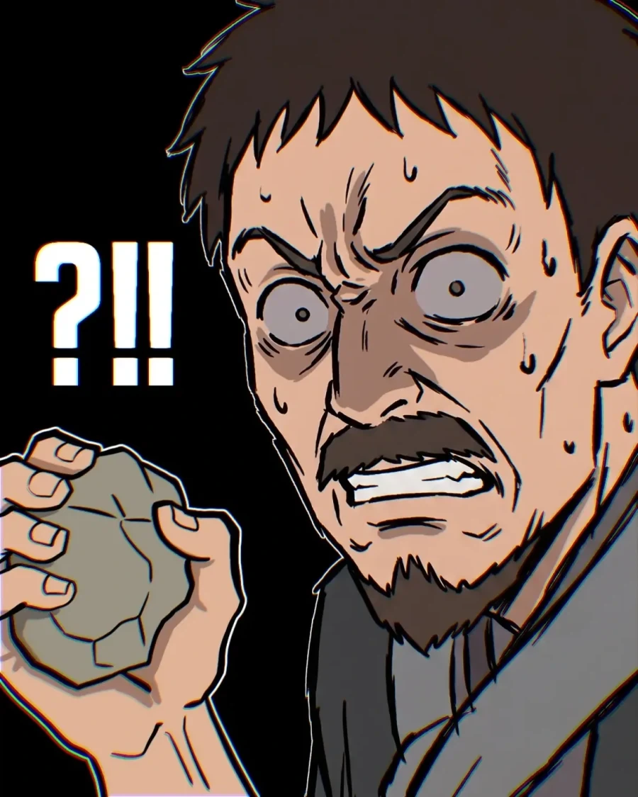 manga_76379944_55c5_019.webp