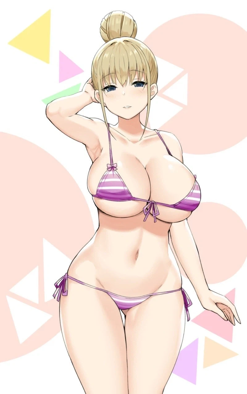 manga_76381568_8804_006.webp